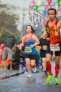 BIB: 48753, 26914
                            <button type="button" onclick="openModal(10294748)" class="btn btn-primary btn-sm float-right btn-popup" data-toggle="modal" data-target=".modal-high-quality">
                        <i class="fas fa-shopping-cart"></i> Add to Cart
                    </button>
                                            <button type="button" onclick="isThisMe(10294748, true)" class="btn btn-success btn-sm float-right btn-popup btn-isme hidden" data-toggle="tooltip" data-placement="bottom" title="นี่คือรูปของคุณใช่ไหม คลิกที่นี่เพื่อเอาเข้าอัลบั้ม">
                        <i class="fas fa-plus"></i> Add to album
                    </button>
                    <button type="button" onclick="isThisMe(10294748, false)" class="btn btn-warning btn-sm float-right btn-popup btn-isnotme hidden">
                        <i class="fas fa-ban"></i> Remove from album
                    </button>